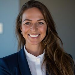 Franziska Borghardt